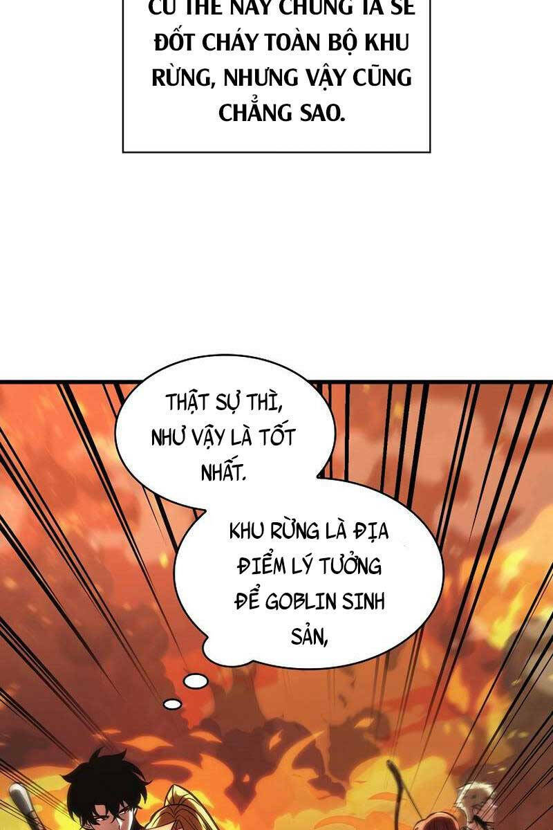 Gacha Vô Hạn Chapter 31 - Trang 2