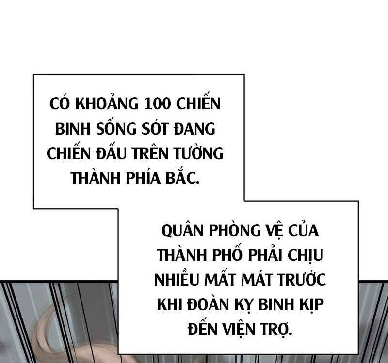 Gacha Vô Hạn Chapter 31 - Trang 2