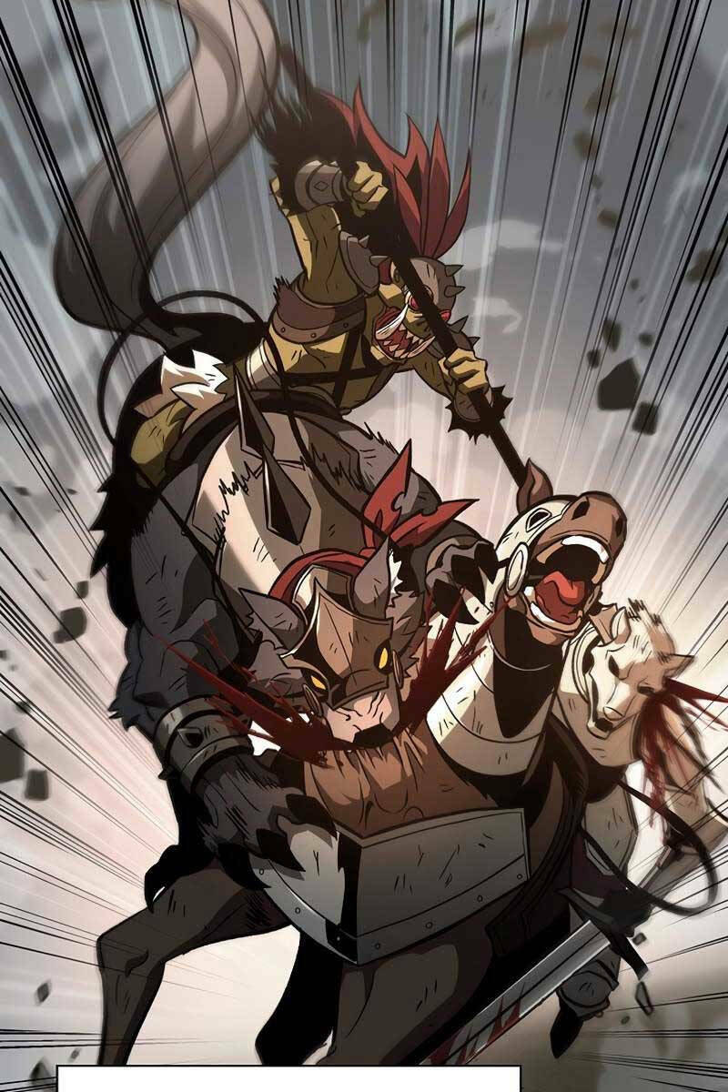 Gacha Vô Hạn Chapter 31 - Trang 2