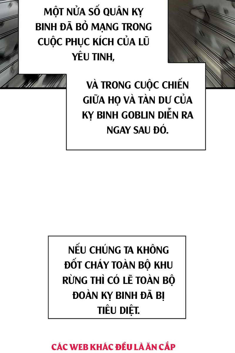 Gacha Vô Hạn Chapter 31 - Trang 2