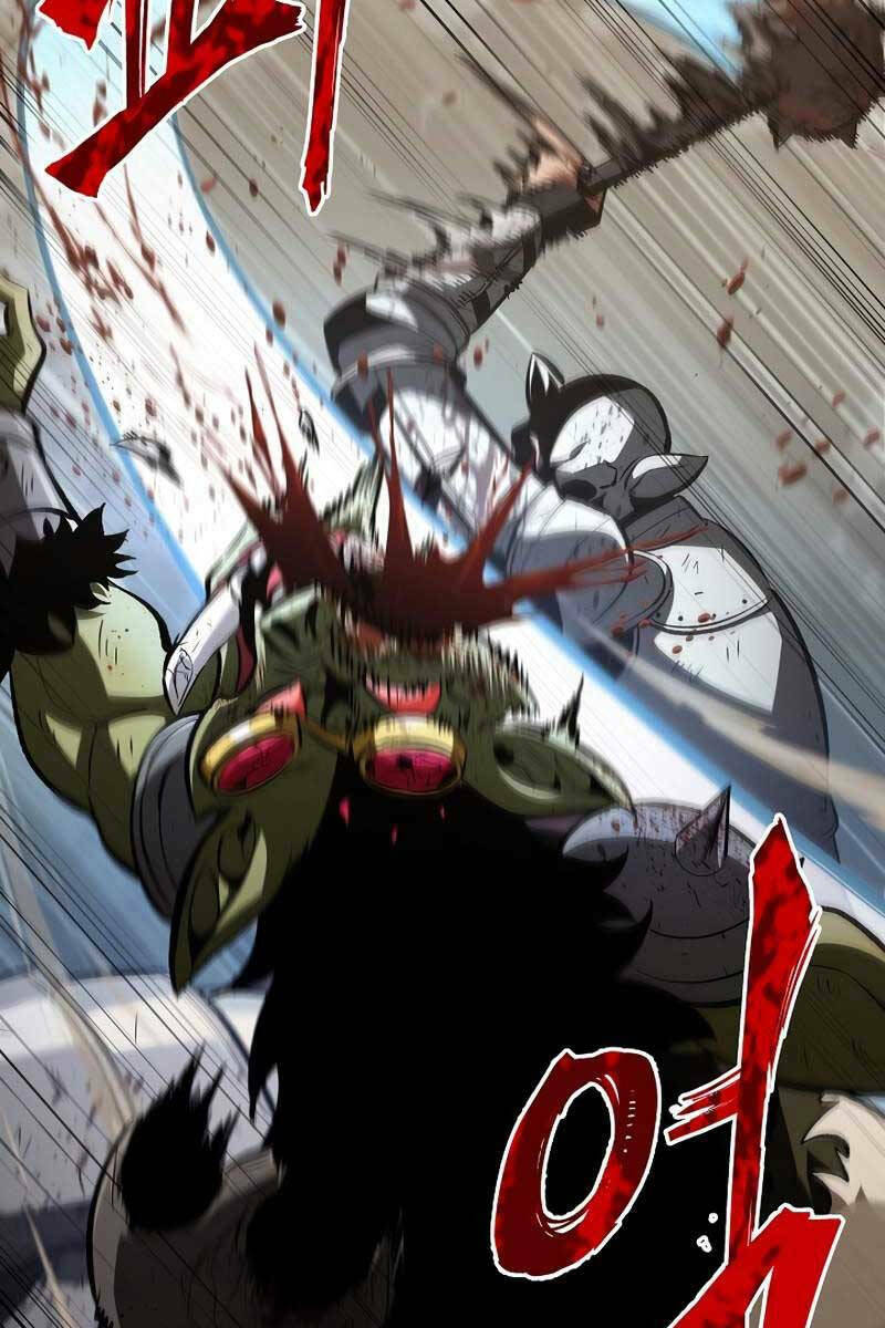 Gacha Vô Hạn Chapter 31 - Trang 2