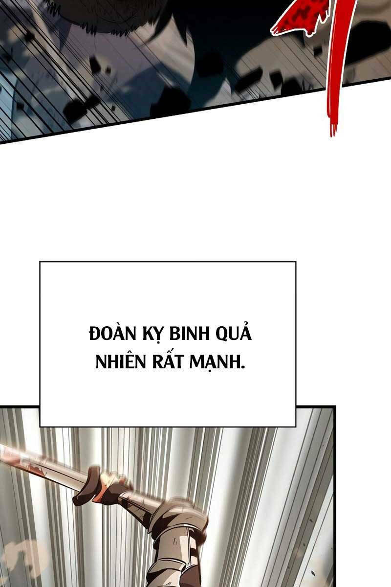 Gacha Vô Hạn Chapter 31 - Trang 2