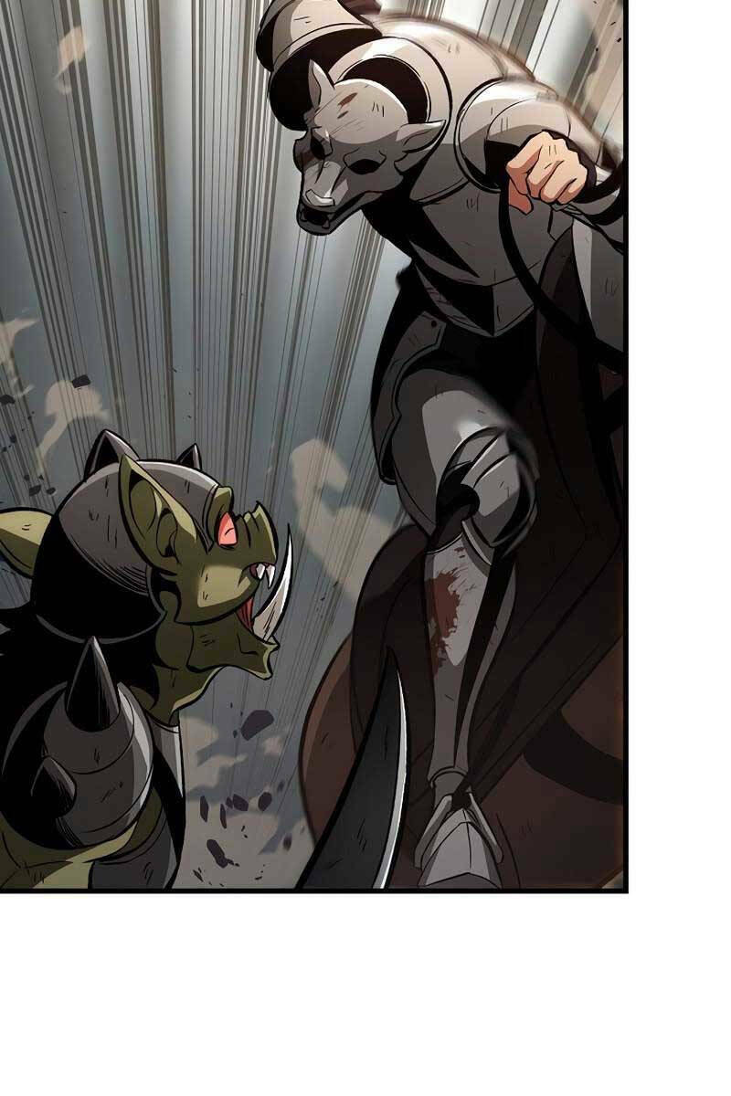 Gacha Vô Hạn Chapter 31 - Trang 2