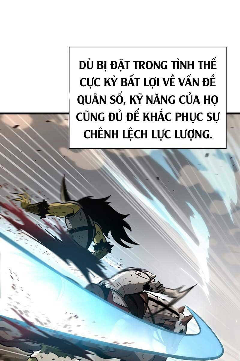 Gacha Vô Hạn Chapter 31 - Trang 2