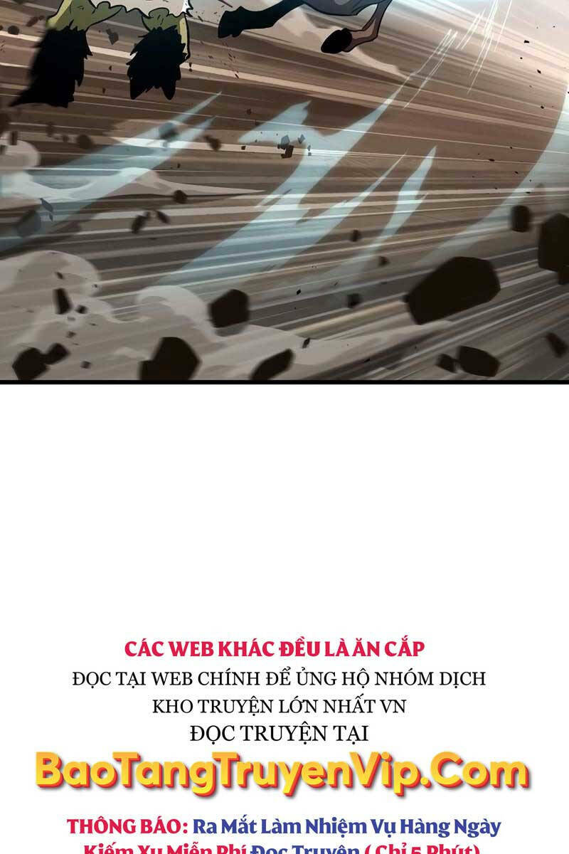 Gacha Vô Hạn Chapter 31 - Trang 2