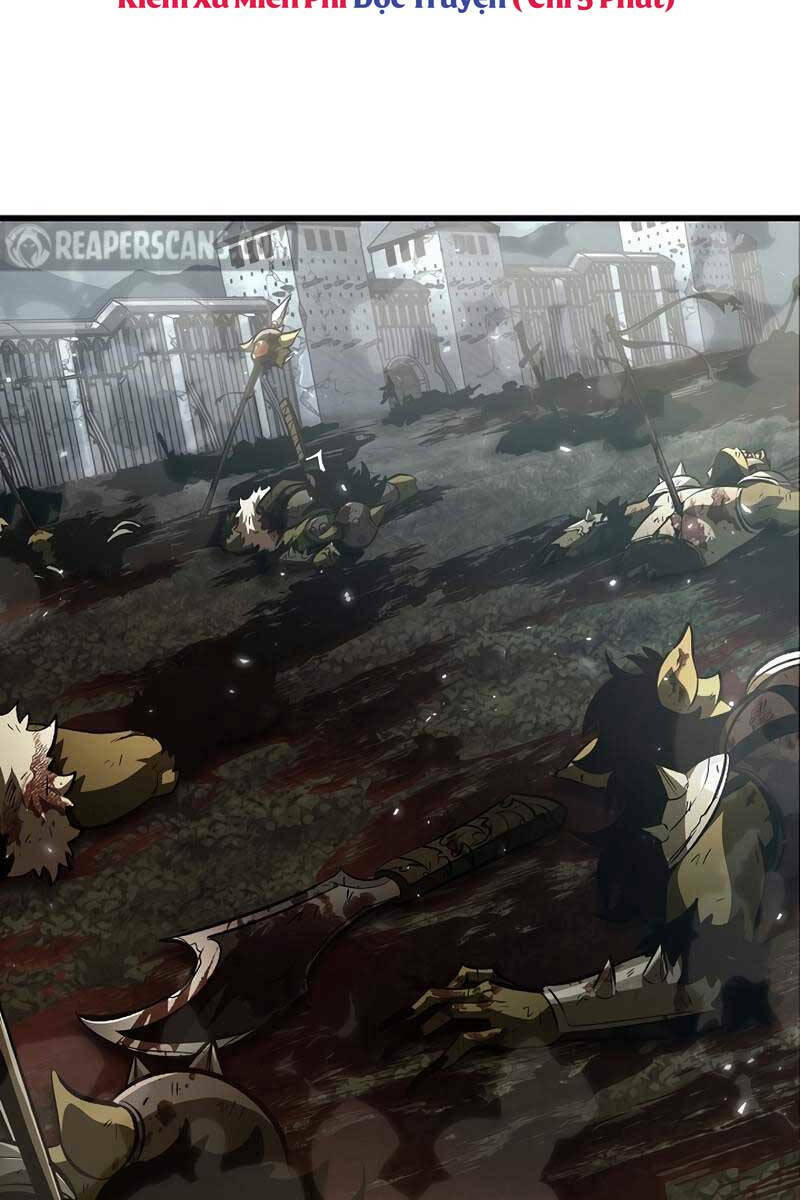 Gacha Vô Hạn Chapter 31 - Trang 2