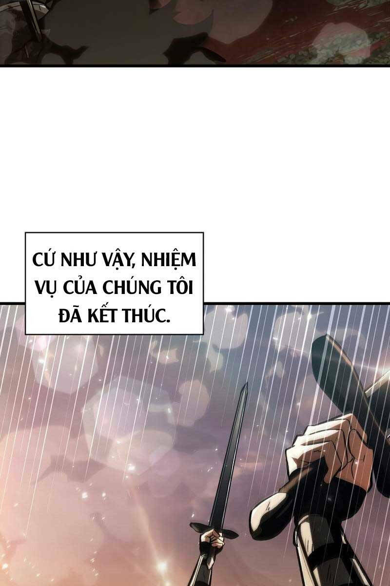 Gacha Vô Hạn Chapter 31 - Trang 2