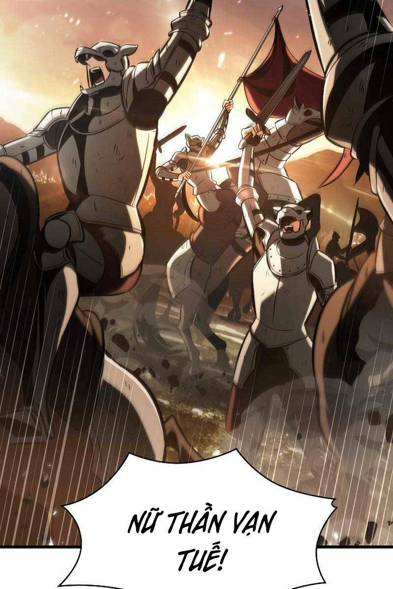 Gacha Vô Hạn Chapter 31 - Trang 2