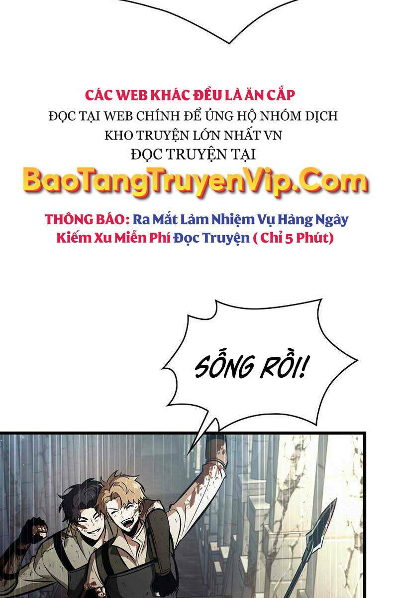 Gacha Vô Hạn Chapter 31 - Trang 2