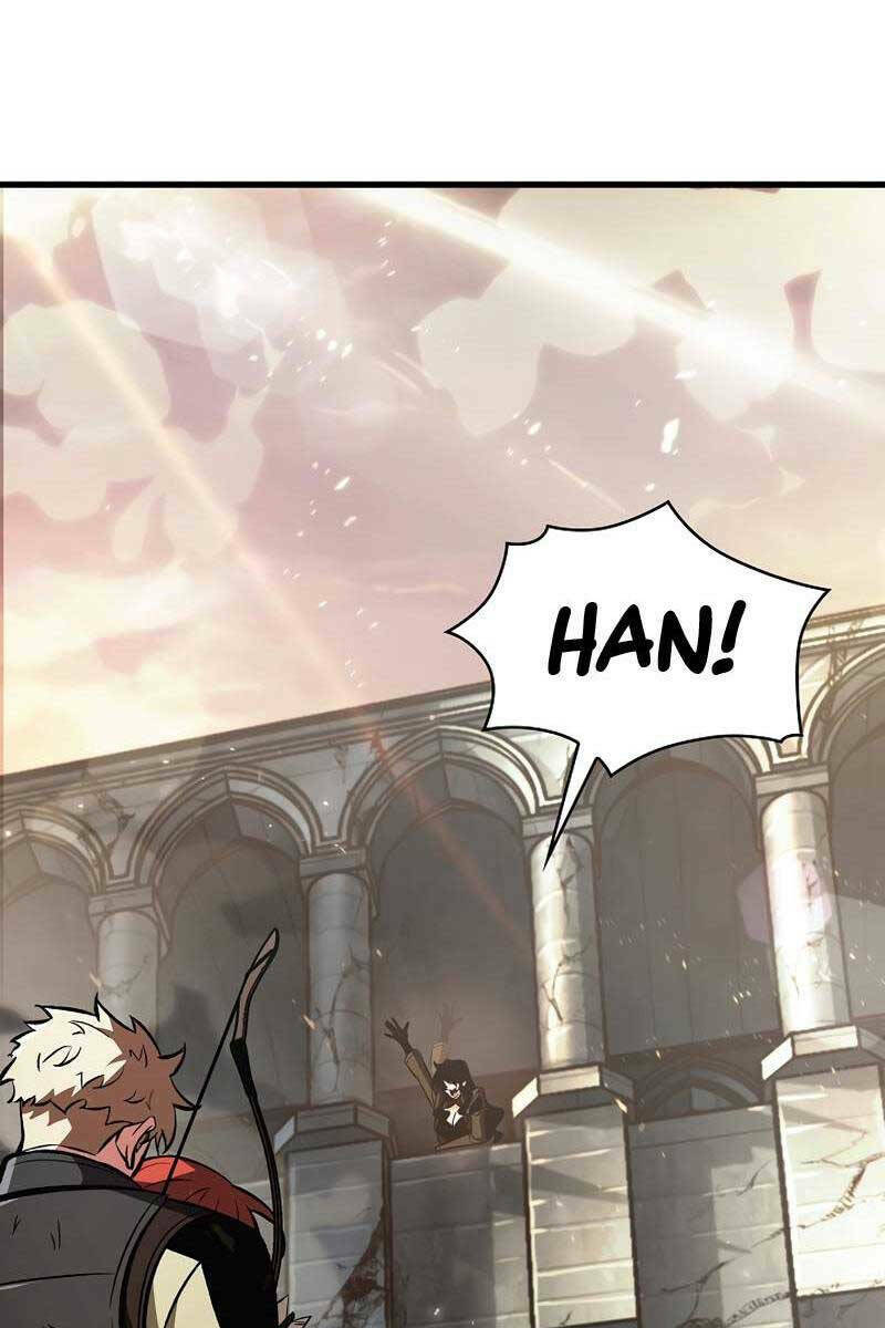 Gacha Vô Hạn Chapter 31 - Trang 2