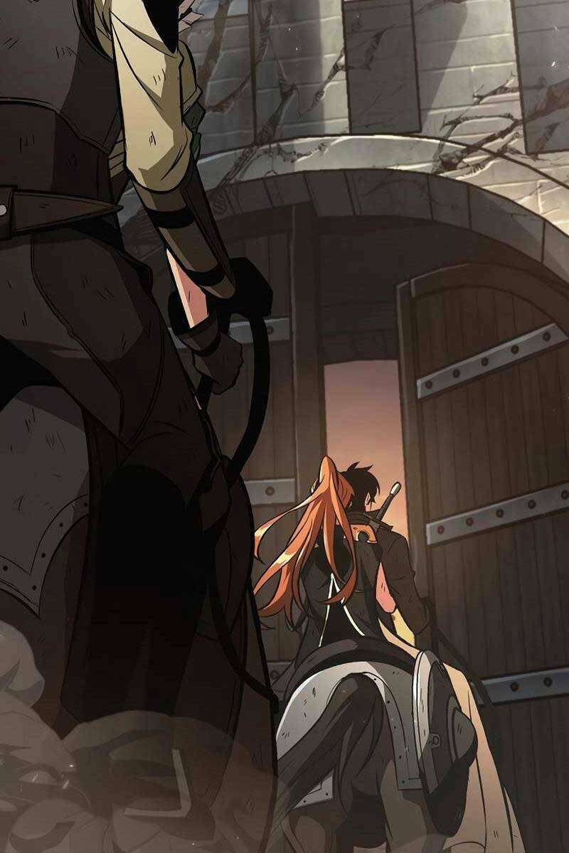 Gacha Vô Hạn Chapter 31 - Trang 2