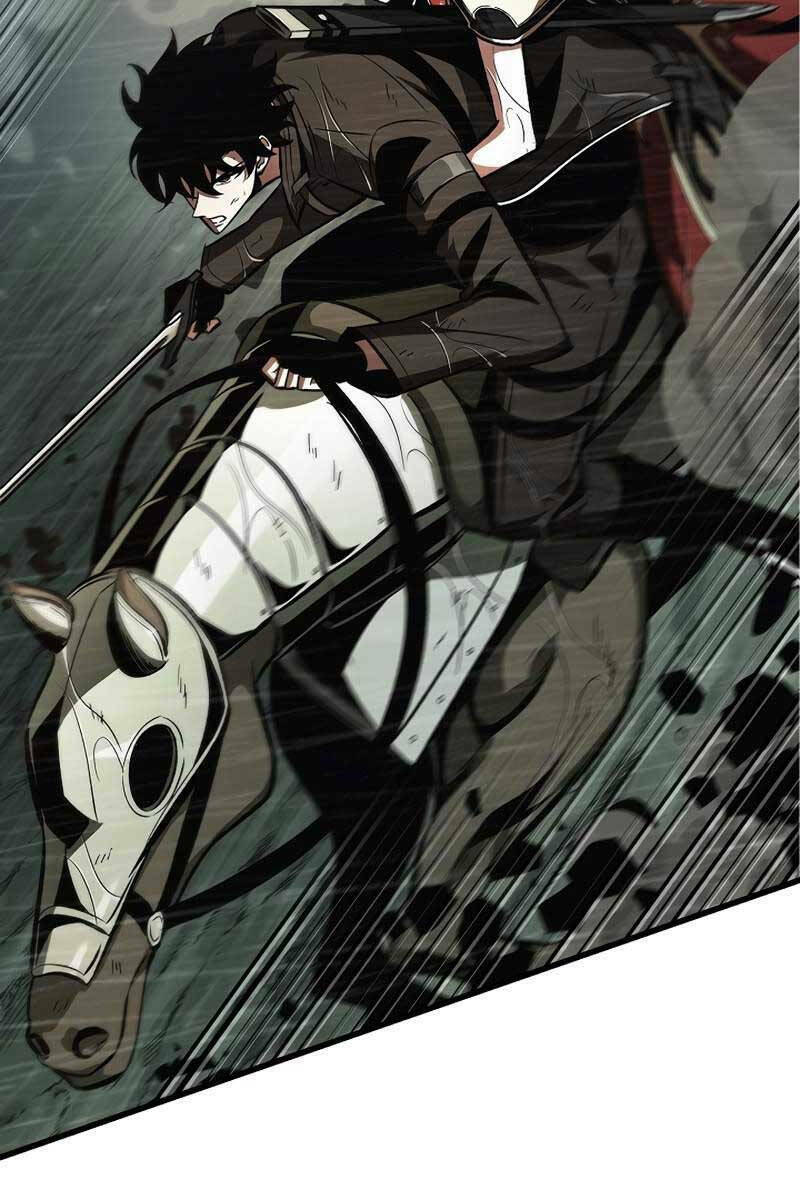 Gacha Vô Hạn Chapter 31 - Trang 2