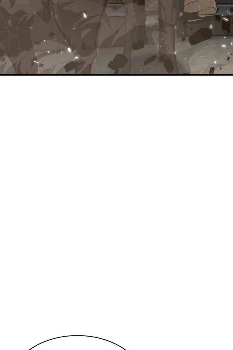 Gacha Vô Hạn Chapter 31 - Trang 2