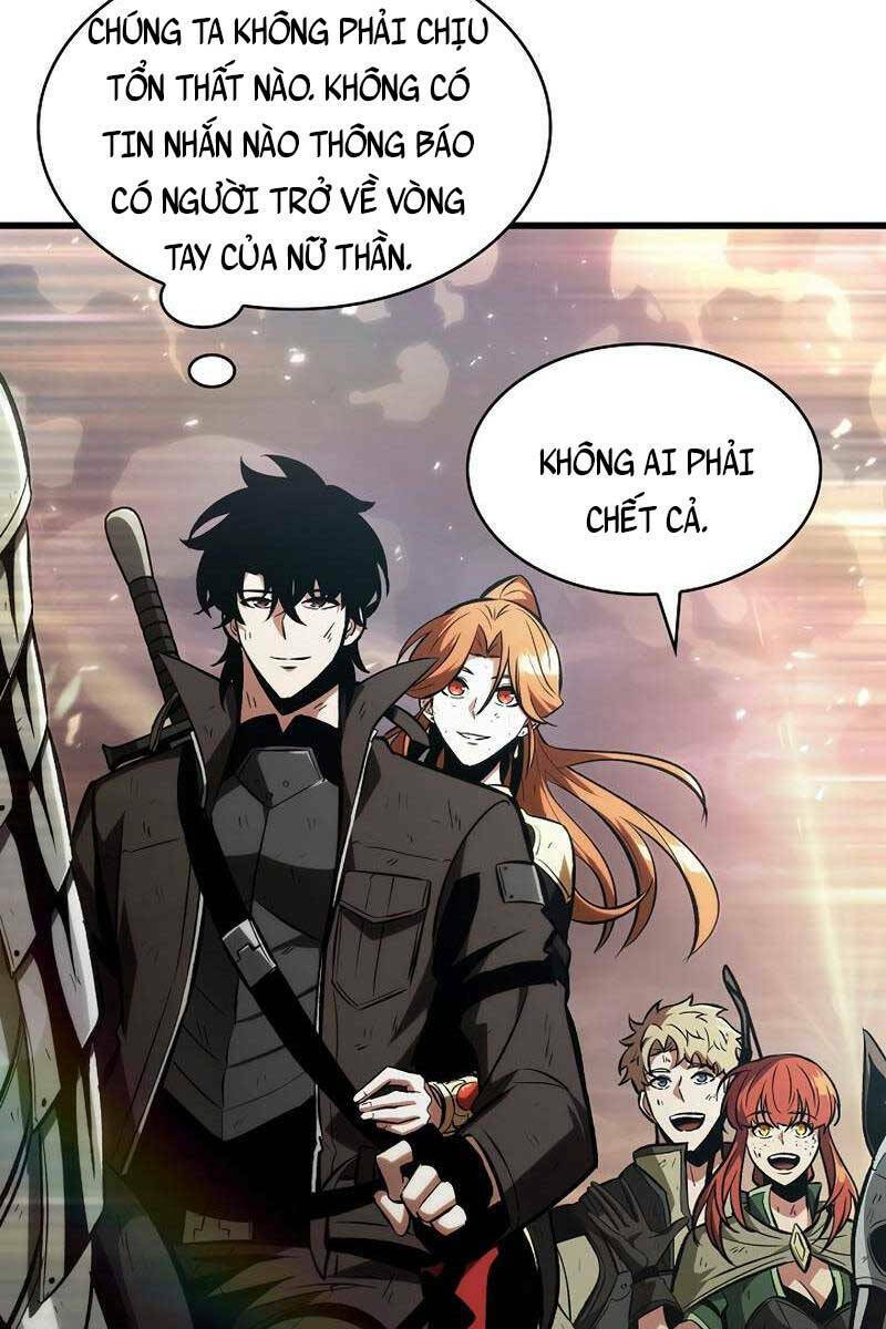 Gacha Vô Hạn Chapter 31 - Trang 2