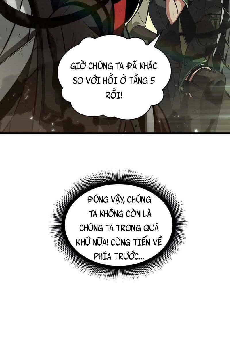 Gacha Vô Hạn Chapter 31 - Trang 2
