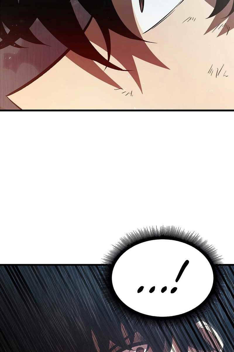 Gacha Vô Hạn Chapter 31 - Trang 2