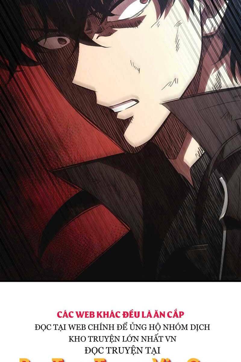 Gacha Vô Hạn Chapter 31 - Trang 2