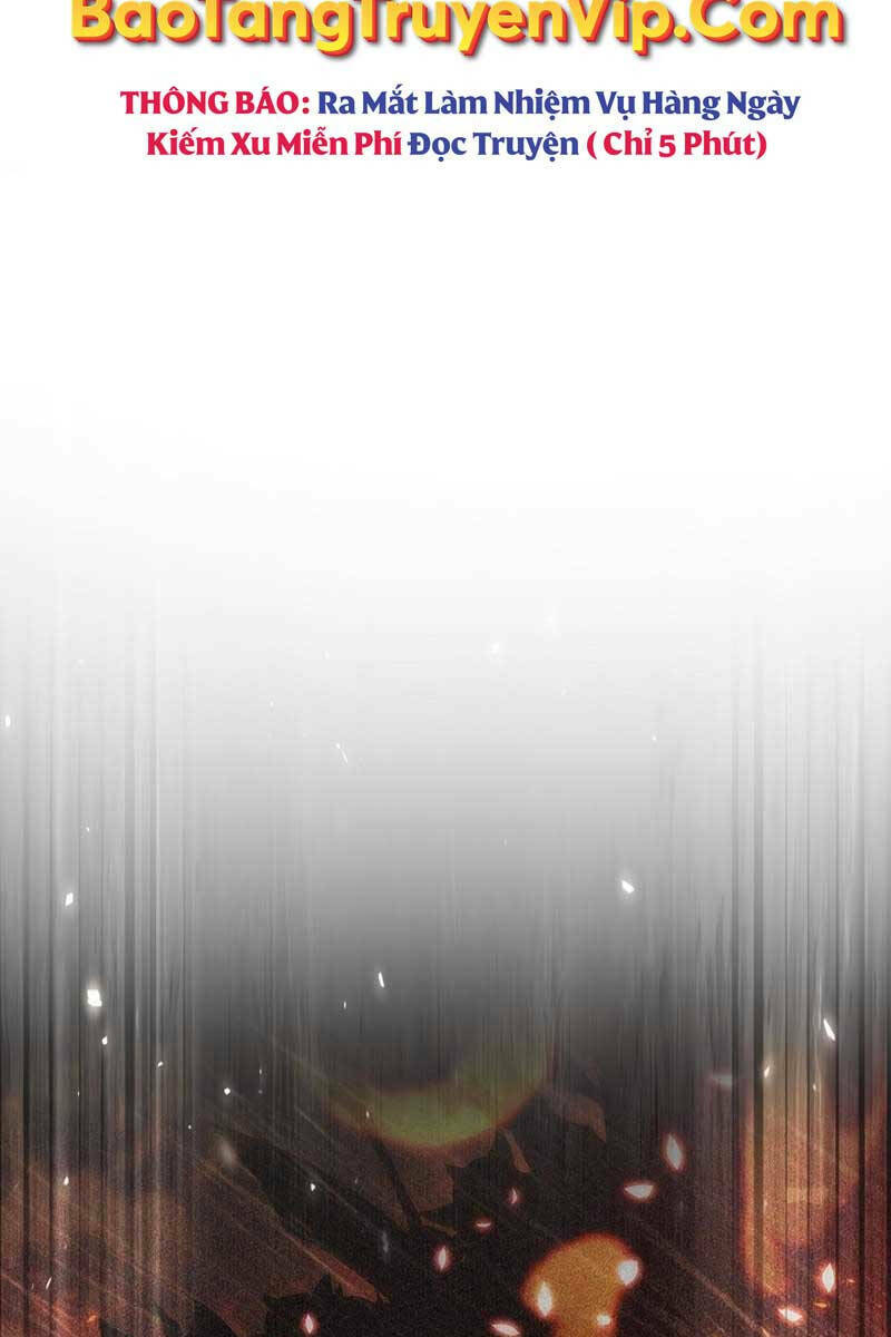 Gacha Vô Hạn Chapter 31 - Trang 2