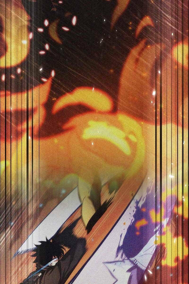 Gacha Vô Hạn Chapter 31 - Trang 2