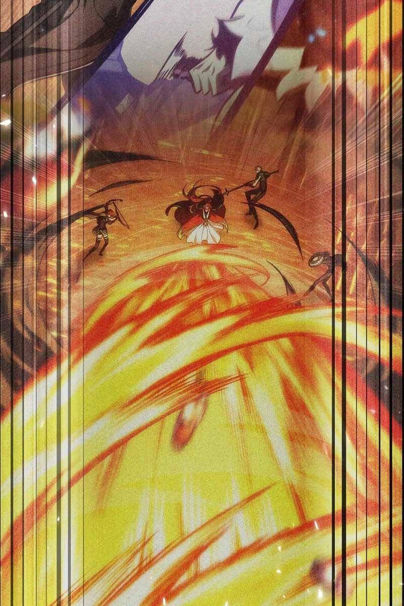 Gacha Vô Hạn Chapter 31 - Trang 2