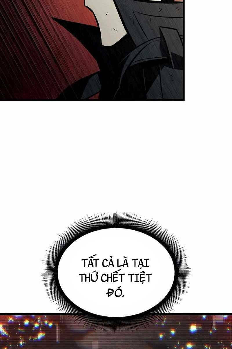 Gacha Vô Hạn Chapter 32 - Trang 2