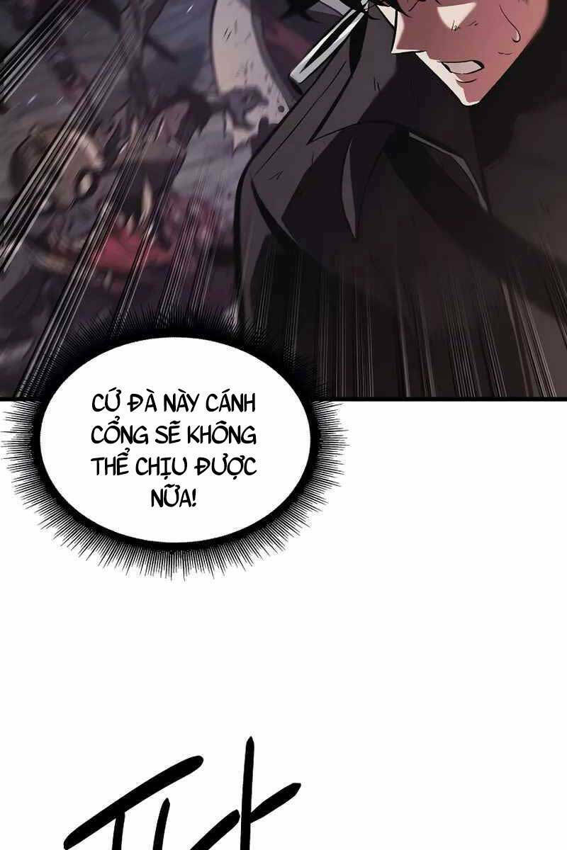 Gacha Vô Hạn Chapter 32 - Trang 2