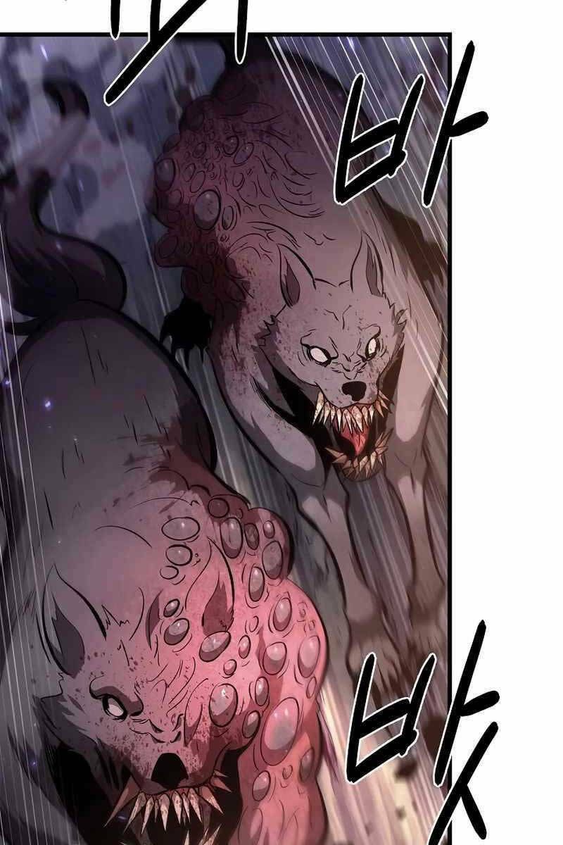 Gacha Vô Hạn Chapter 32 - Trang 2