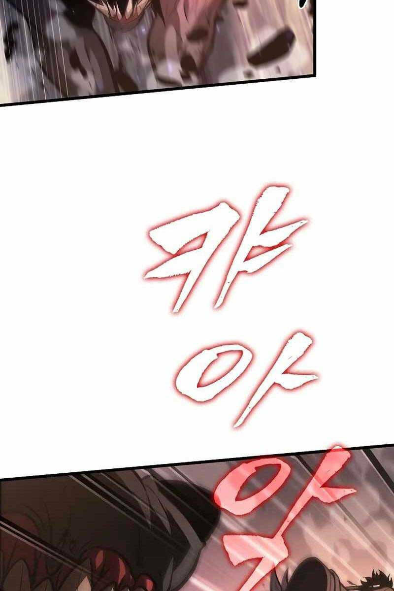 Gacha Vô Hạn Chapter 32 - Trang 2