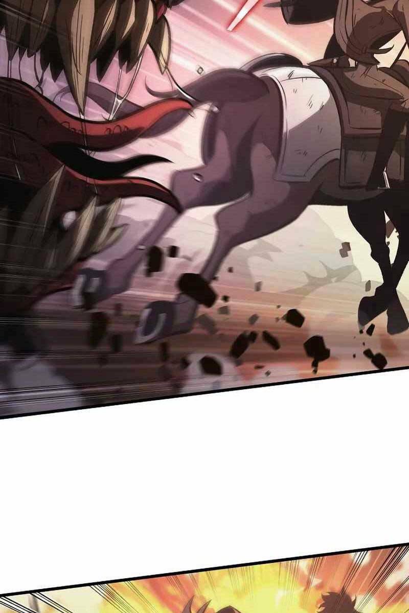 Gacha Vô Hạn Chapter 32 - Trang 2