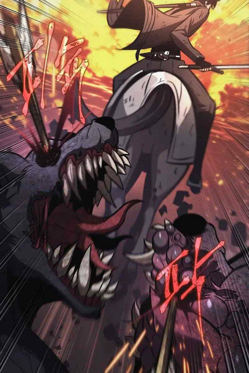 Gacha Vô Hạn Chapter 32 - Trang 2