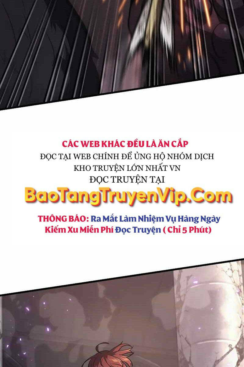 Gacha Vô Hạn Chapter 32 - Trang 2