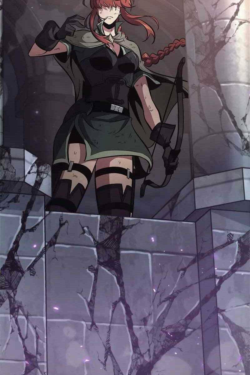 Gacha Vô Hạn Chapter 32 - Trang 2