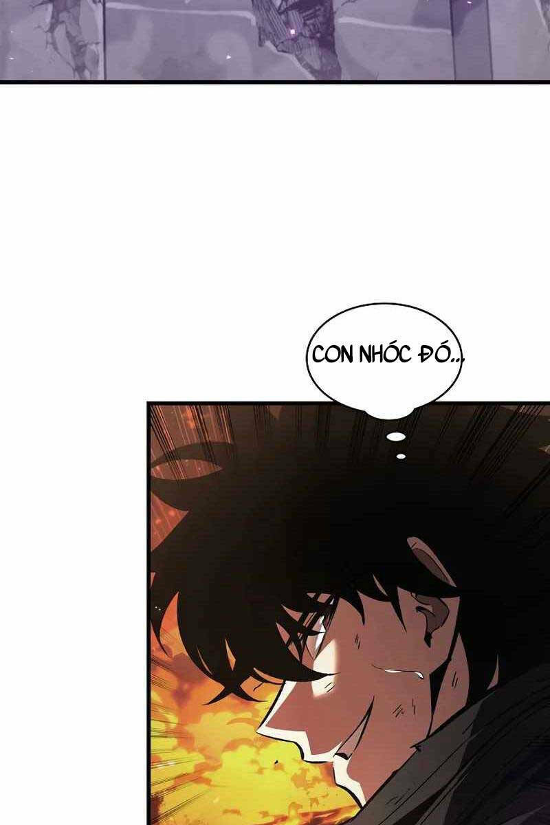 Gacha Vô Hạn Chapter 32 - Trang 2