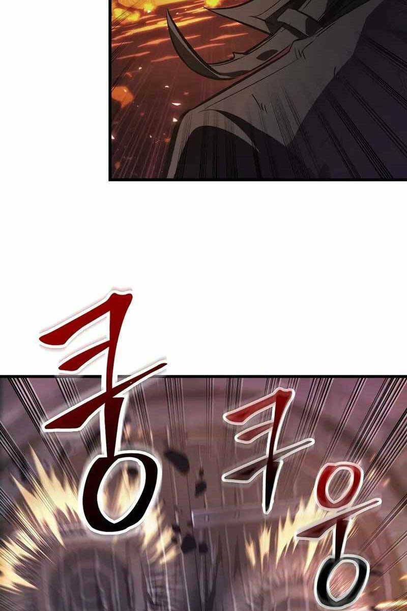 Gacha Vô Hạn Chapter 32 - Trang 2