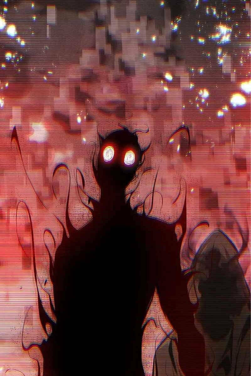 Gacha Vô Hạn Chapter 32 - Trang 2