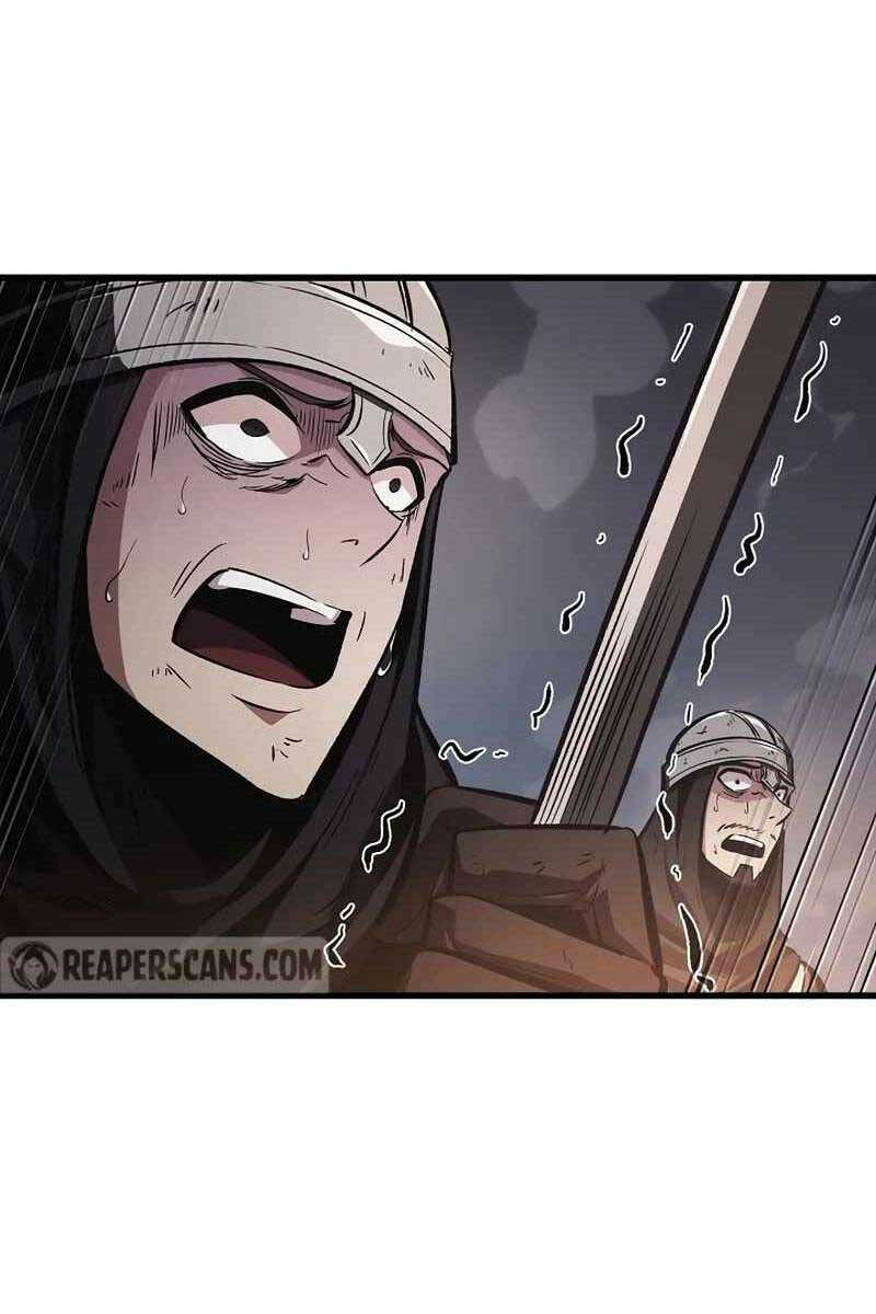 Gacha Vô Hạn Chapter 32 - Trang 2