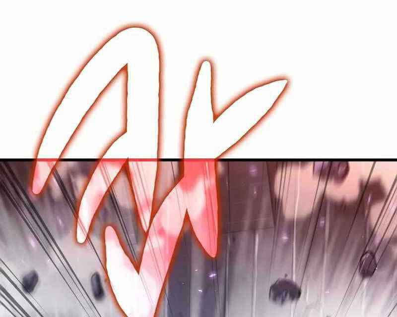 Gacha Vô Hạn Chapter 32 - Trang 2