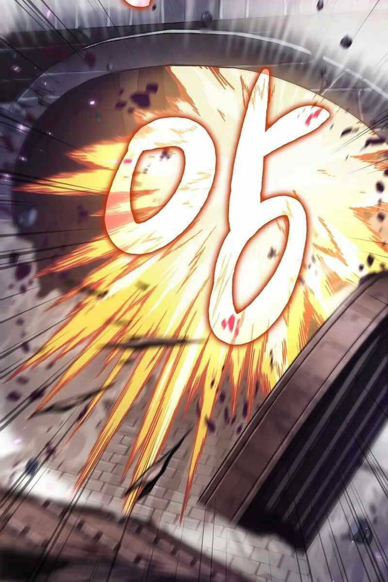 Gacha Vô Hạn Chapter 32 - Trang 2