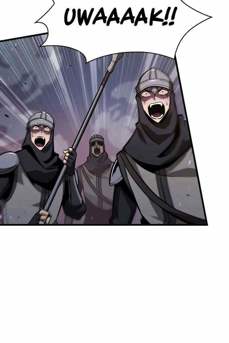 Gacha Vô Hạn Chapter 32 - Trang 2