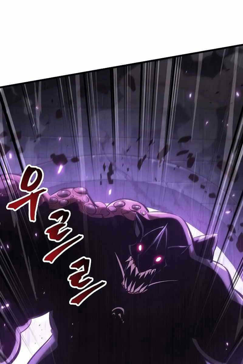 Gacha Vô Hạn Chapter 32 - Trang 2