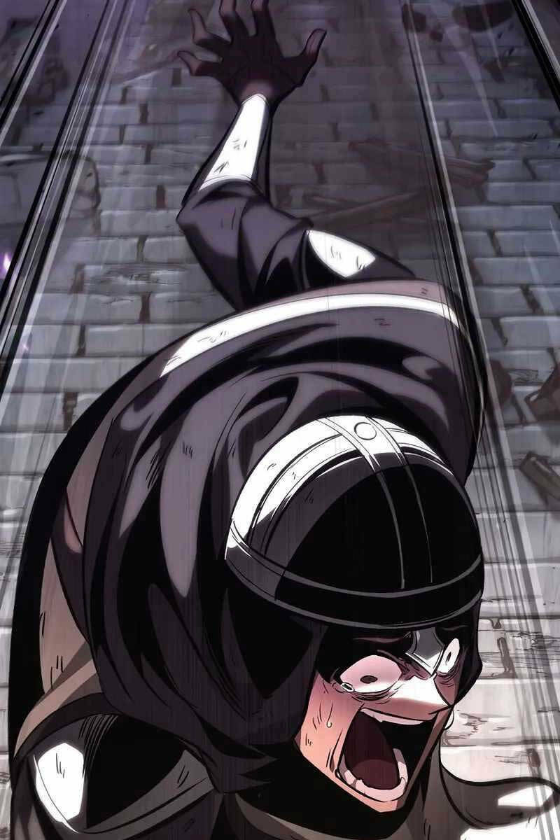 Gacha Vô Hạn Chapter 32 - Trang 2