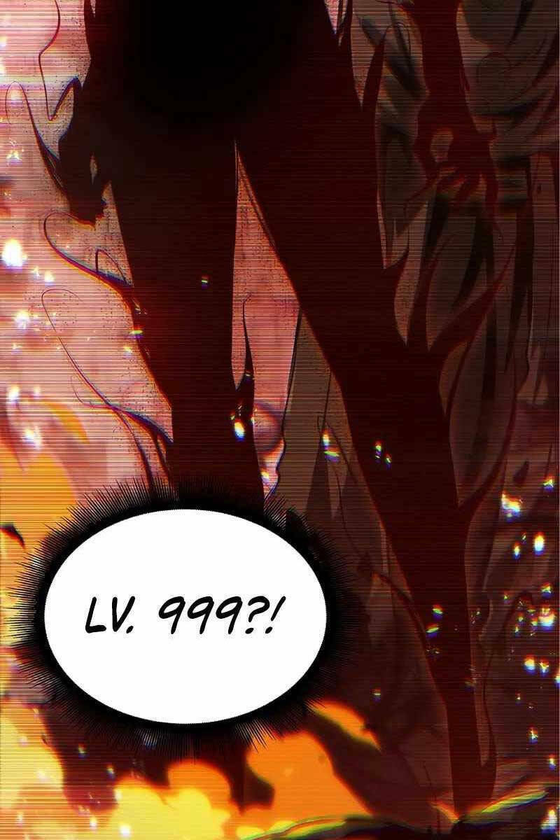 Gacha Vô Hạn Chapter 32 - Trang 2