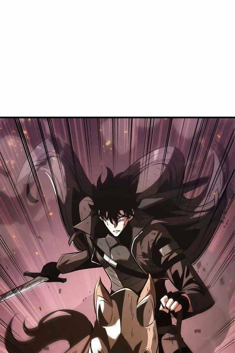 Gacha Vô Hạn Chapter 32 - Trang 2