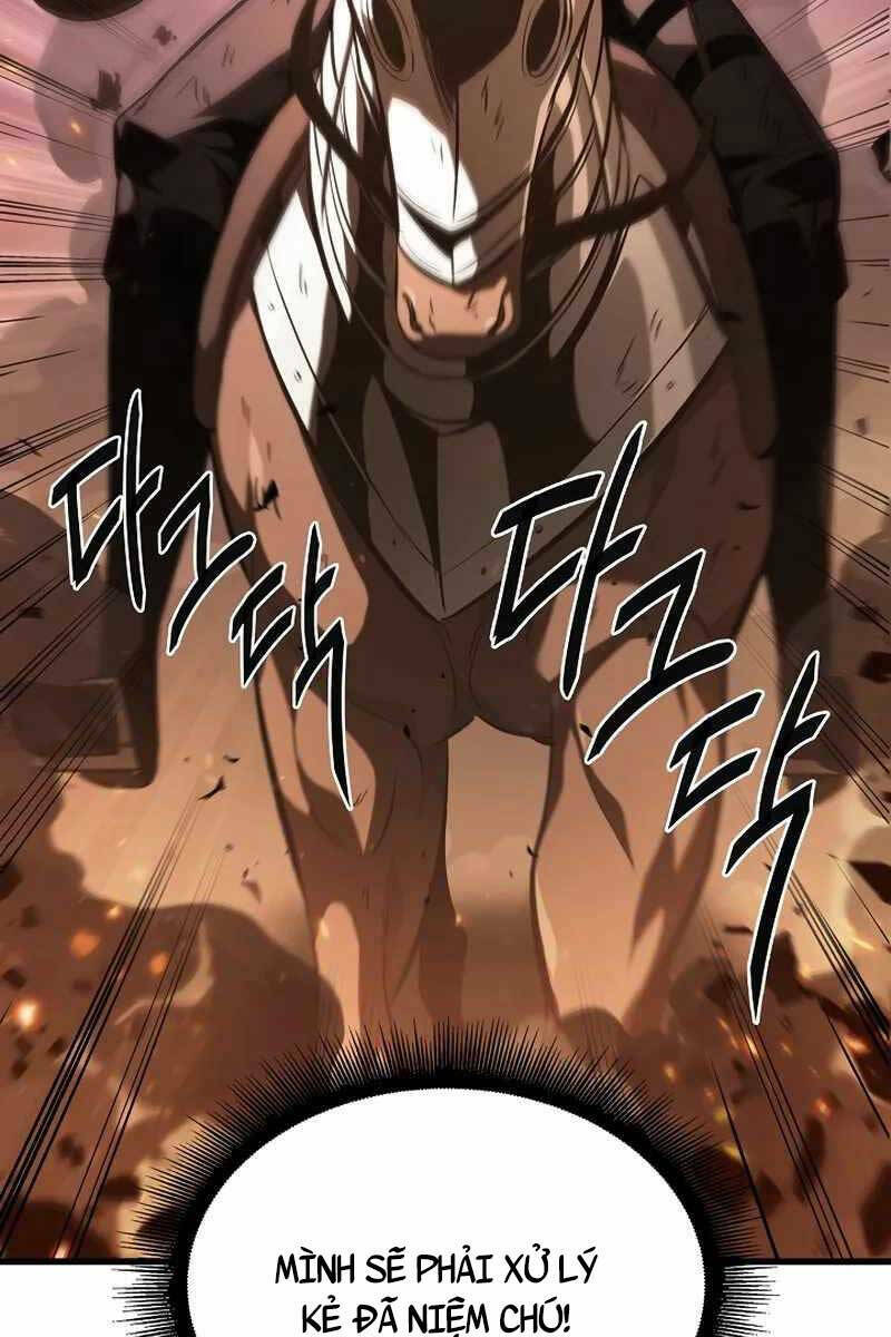 Gacha Vô Hạn Chapter 32 - Trang 2