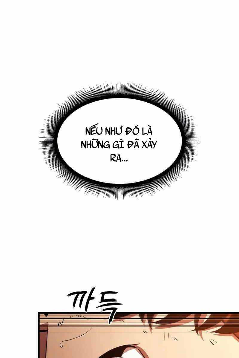 Gacha Vô Hạn Chapter 32 - Trang 2