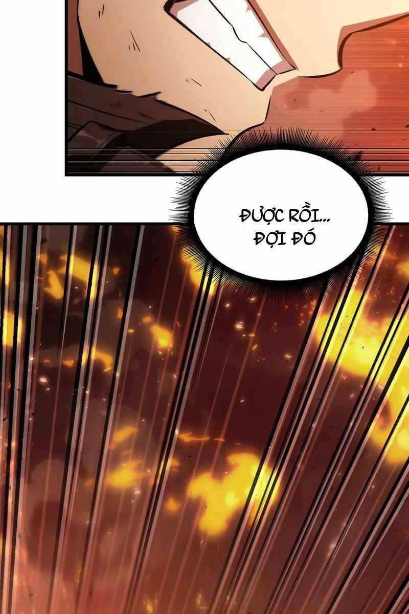 Gacha Vô Hạn Chapter 32 - Trang 2