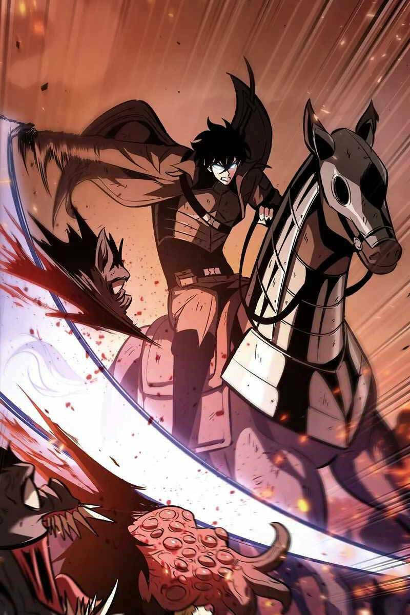 Gacha Vô Hạn Chapter 32 - Trang 2