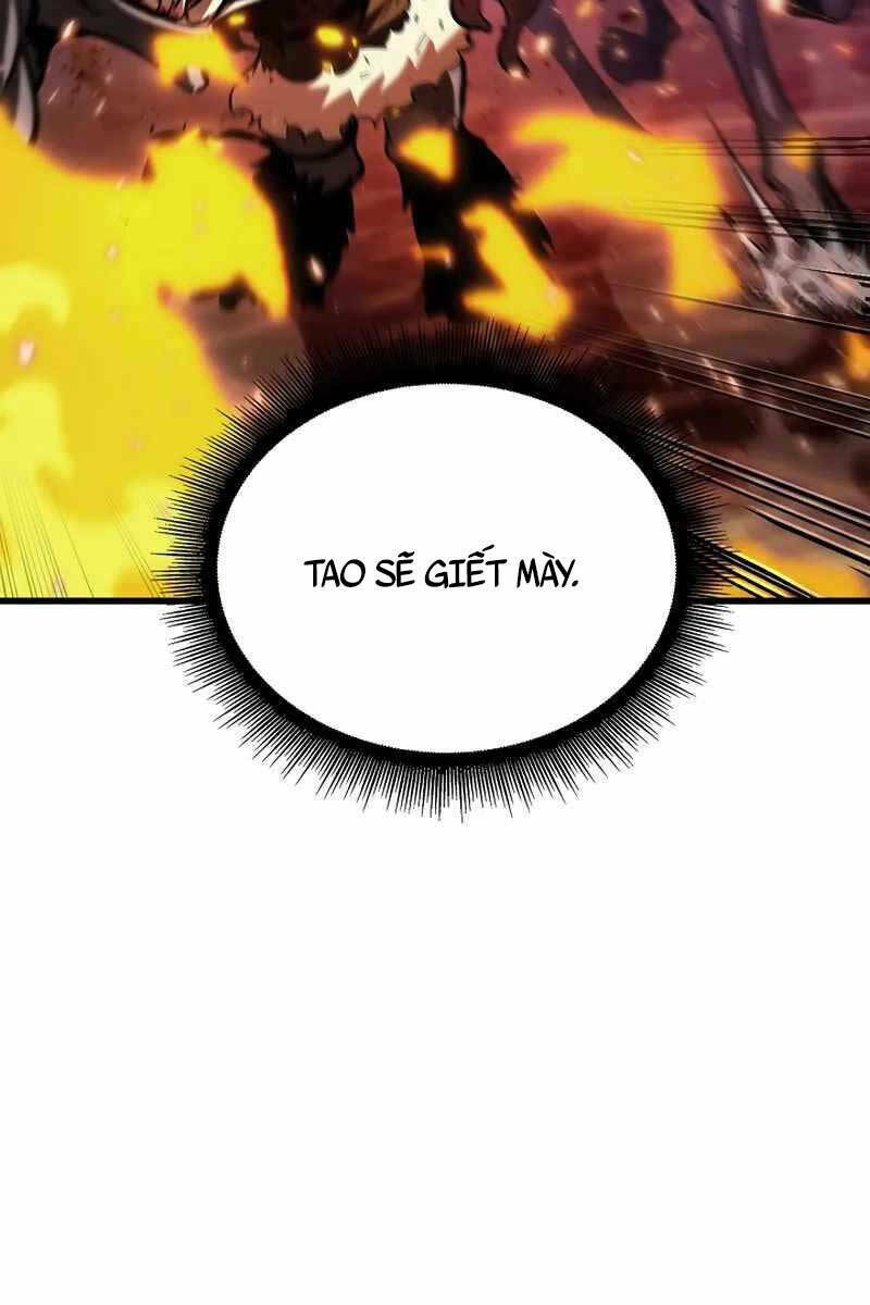 Gacha Vô Hạn Chapter 32 - Trang 2