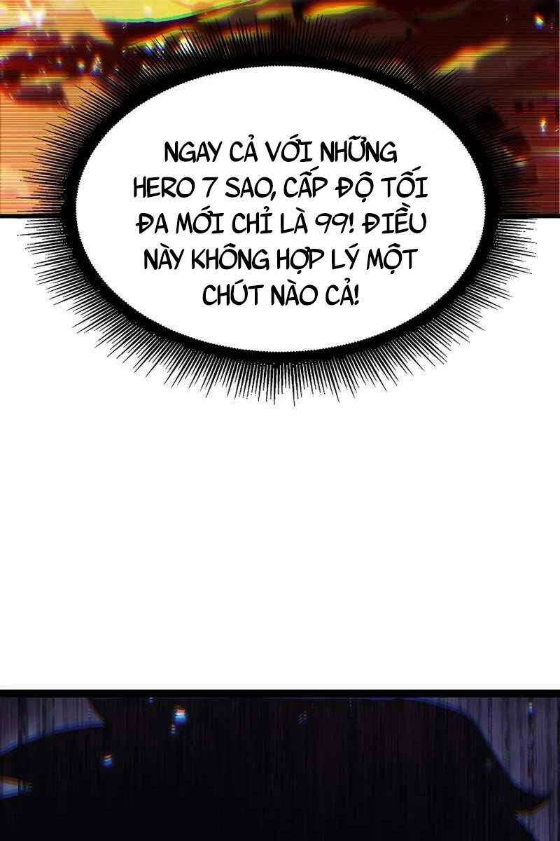 Gacha Vô Hạn Chapter 32 - Trang 2