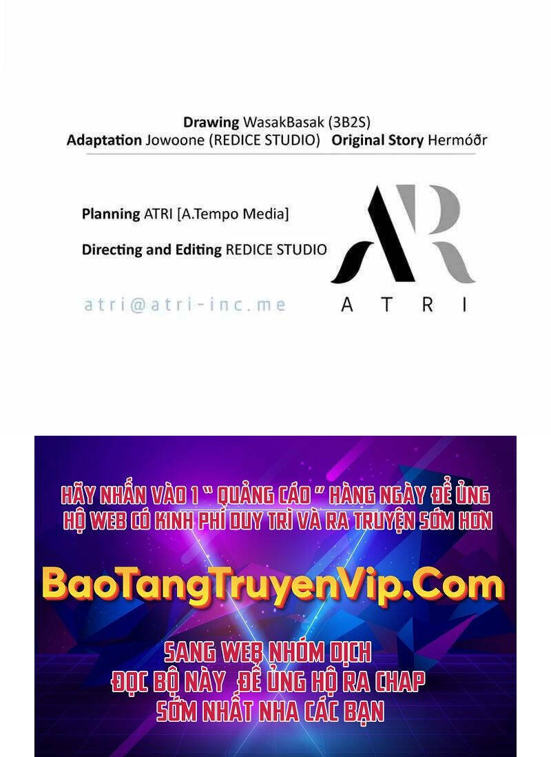 Gacha Vô Hạn Chapter 32 - Trang 2